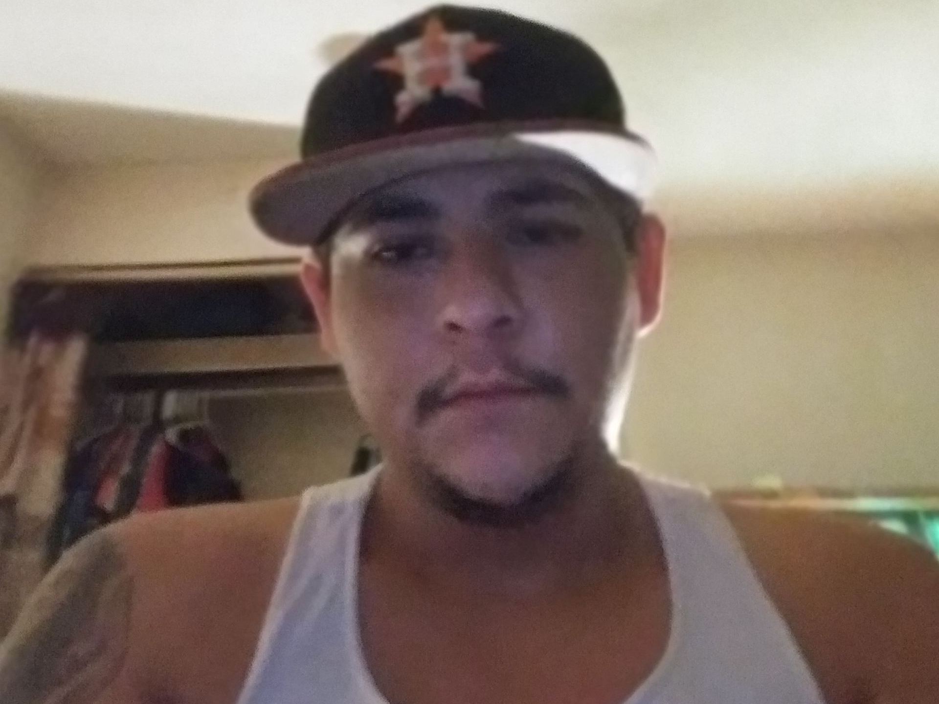 Image de profil du modèle de webcam Lupe48