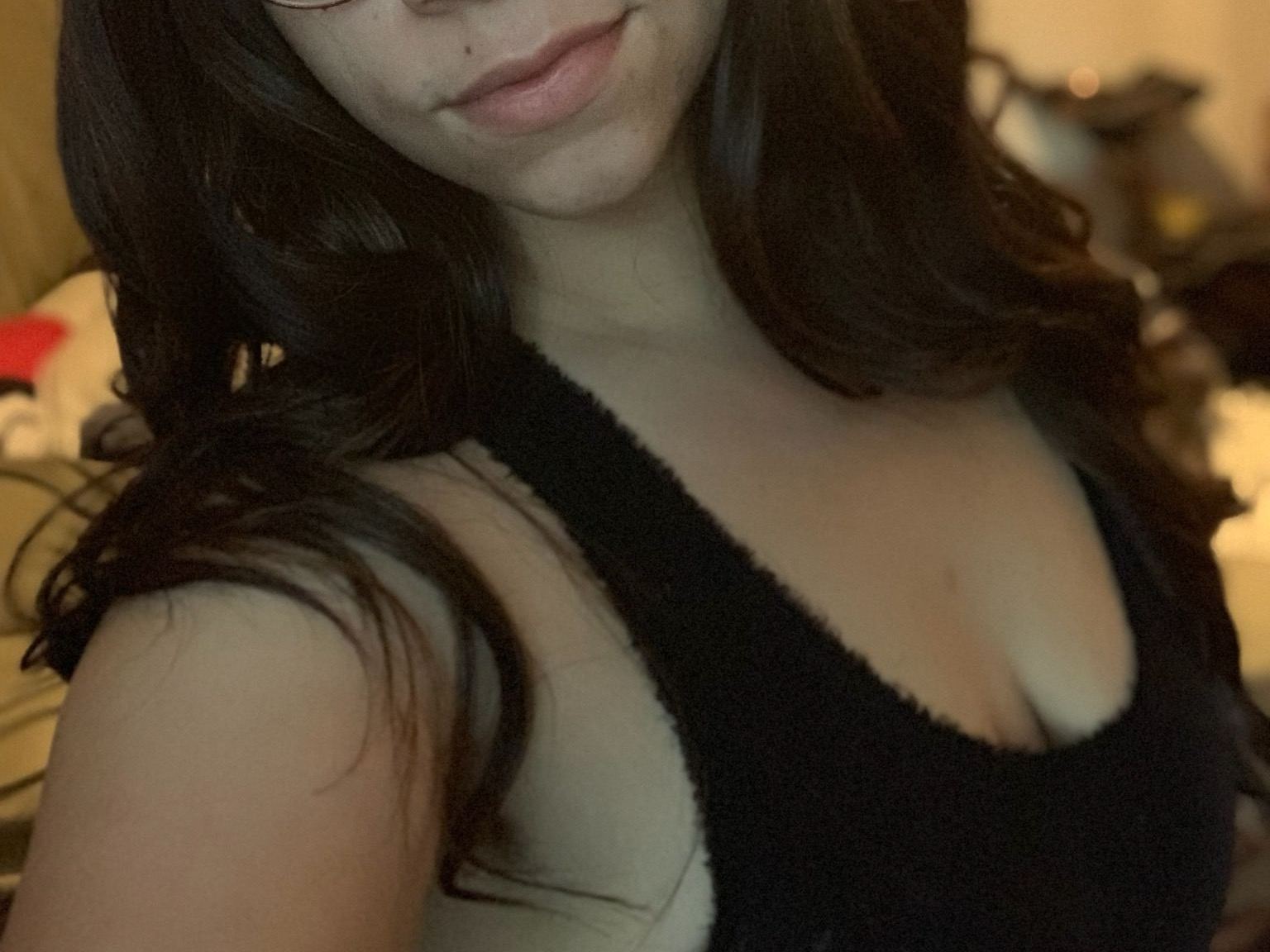 CameoCanary Profilbild des Cam-Modells 