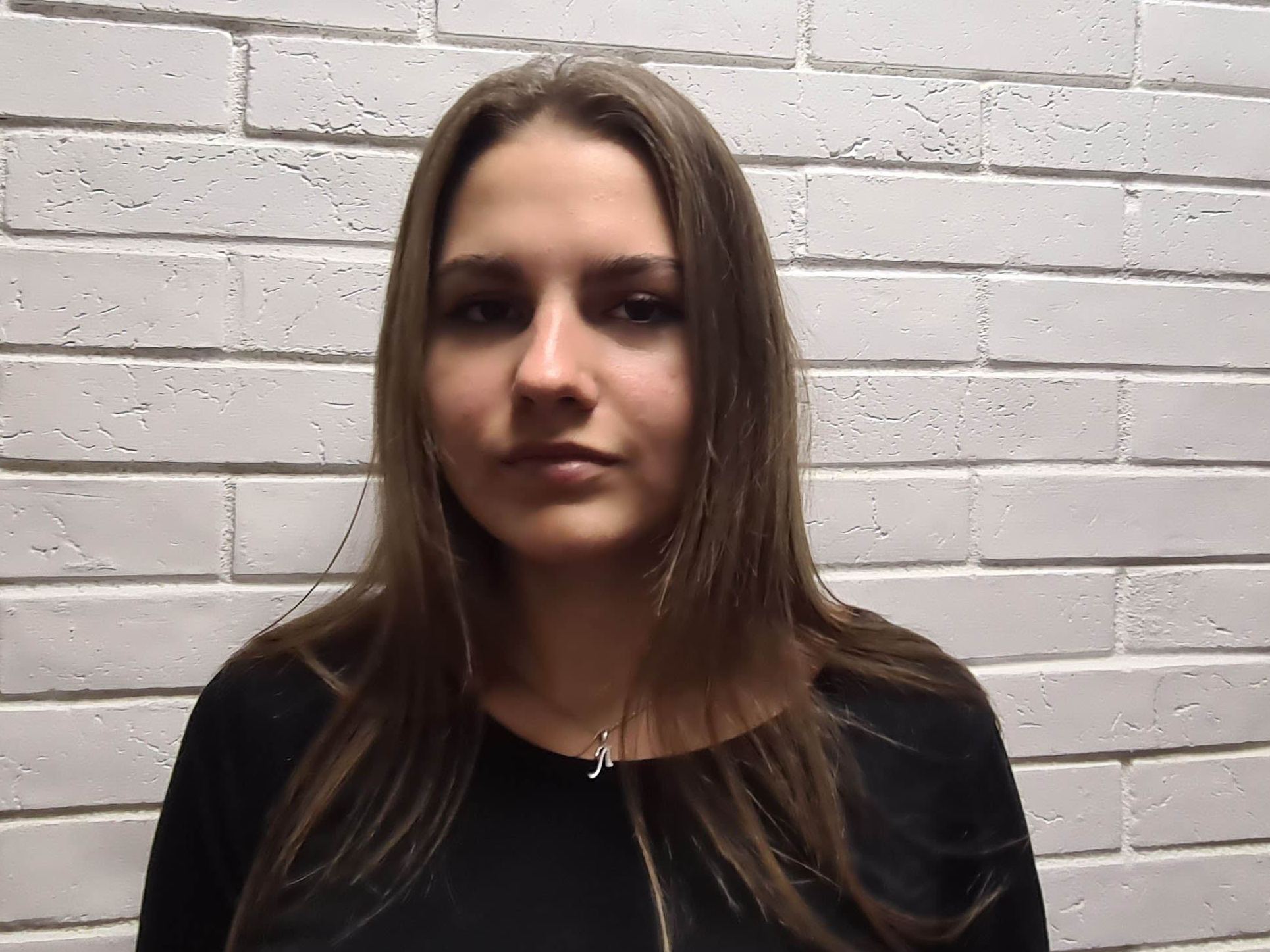 MindyFoxter Profilbild des Cam-Modells 