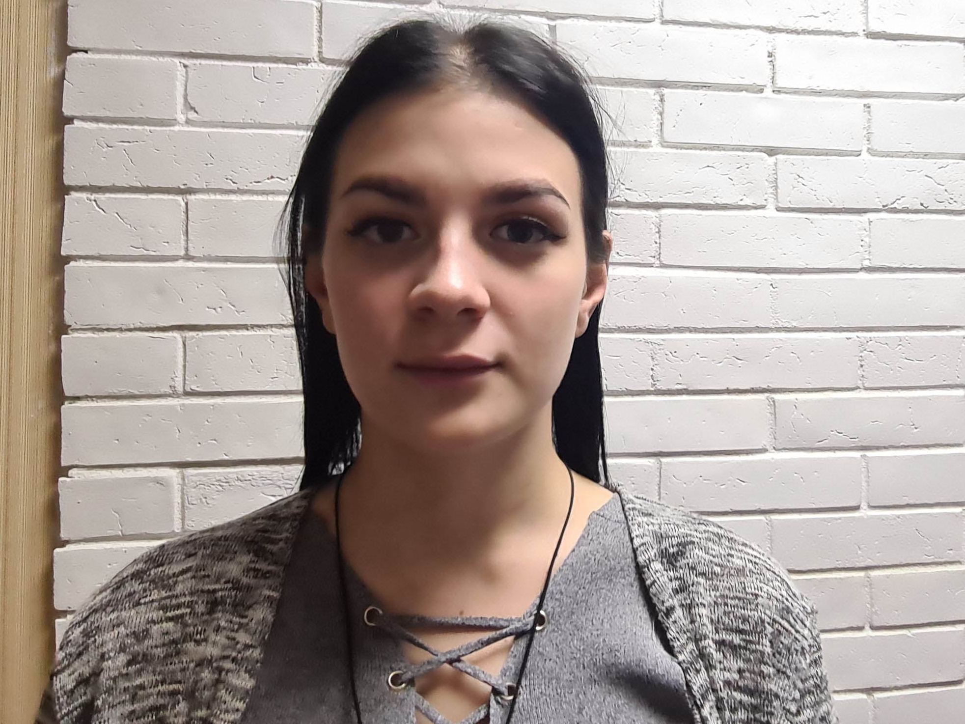 KassandraRiverlin profilbild på webbkameramodell 