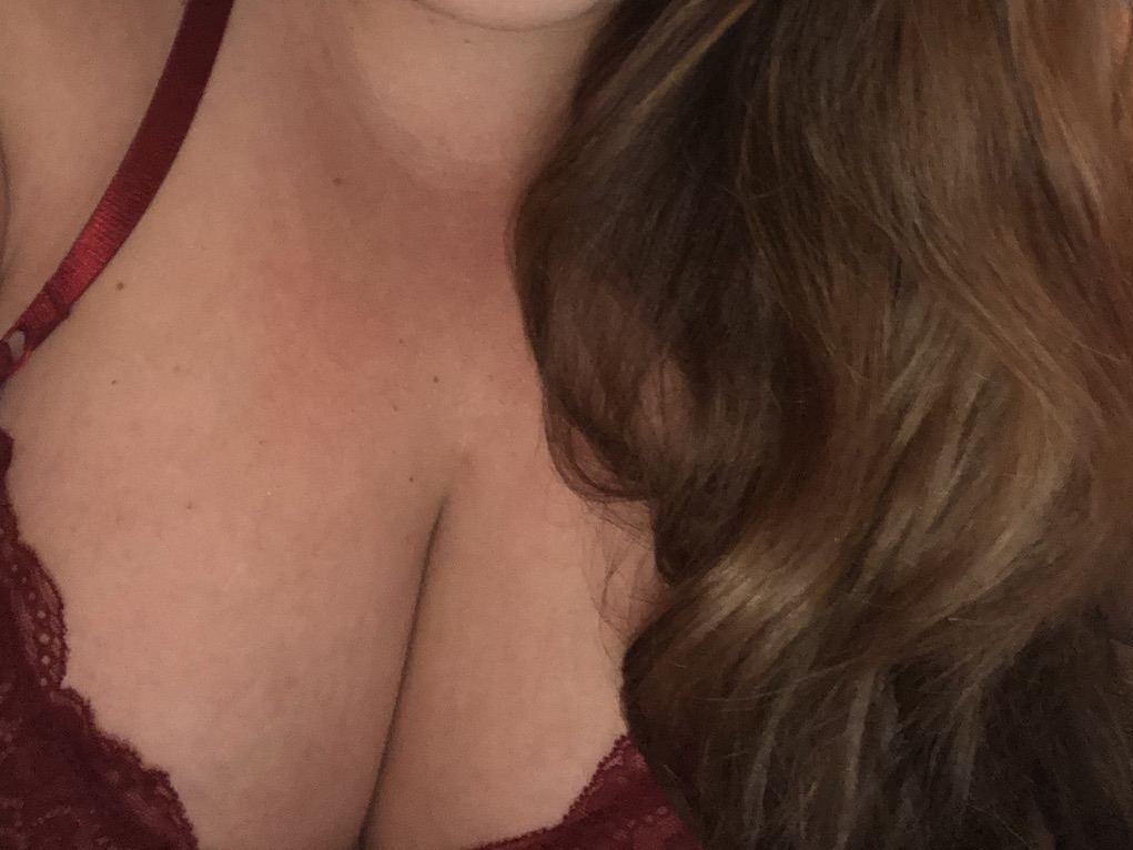 Zoemarie_123 profielfoto van cam model 
