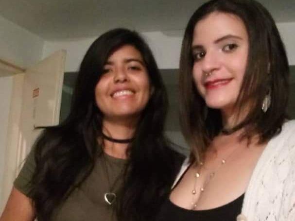 VanillaNchocolatte cam model profile picture 