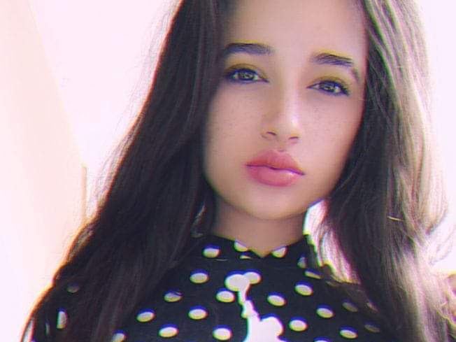 Imagen de perfil de modelo de cámara web de Lizzie_goddess