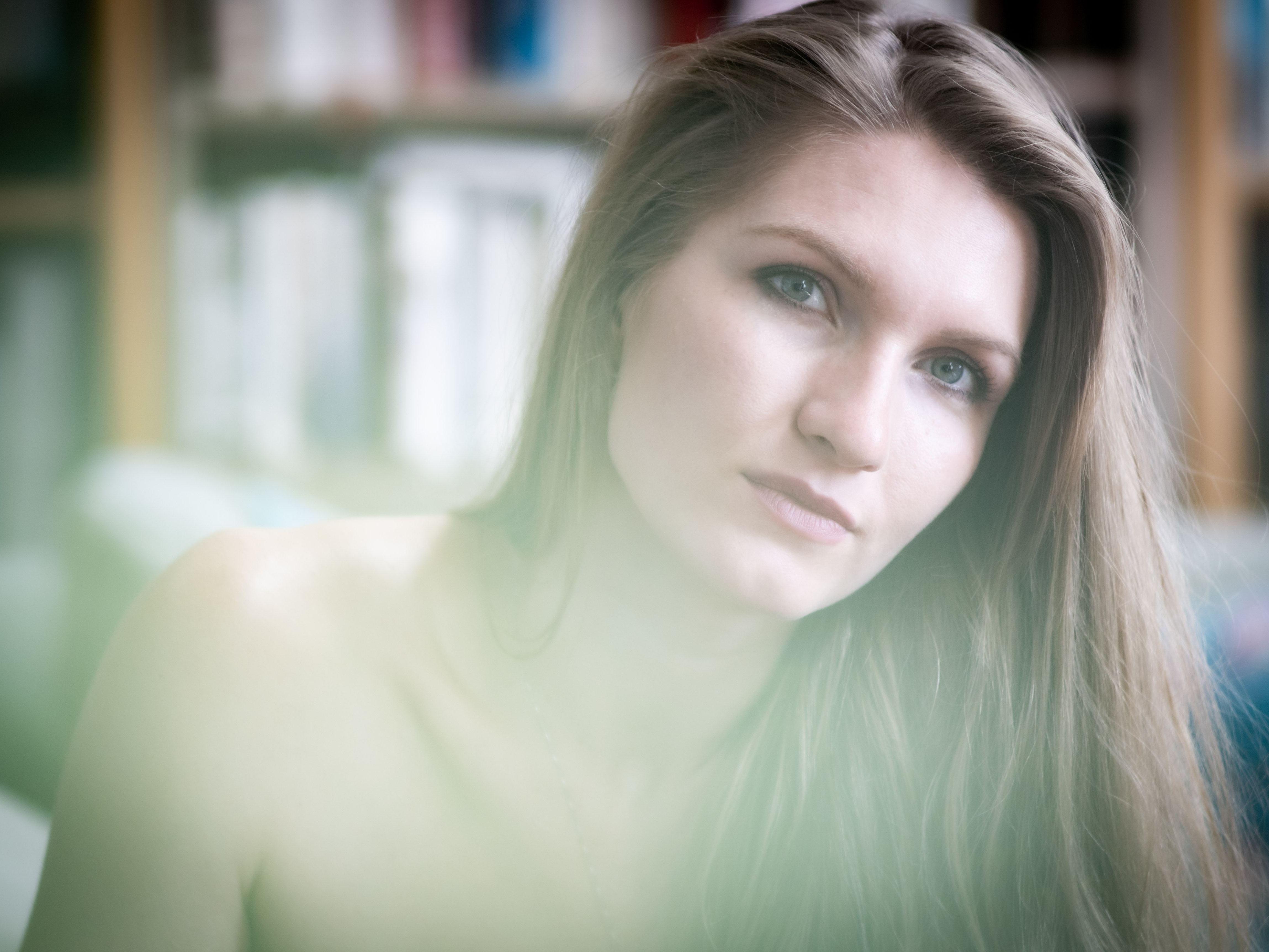LilyJolie profielfoto van cam model 