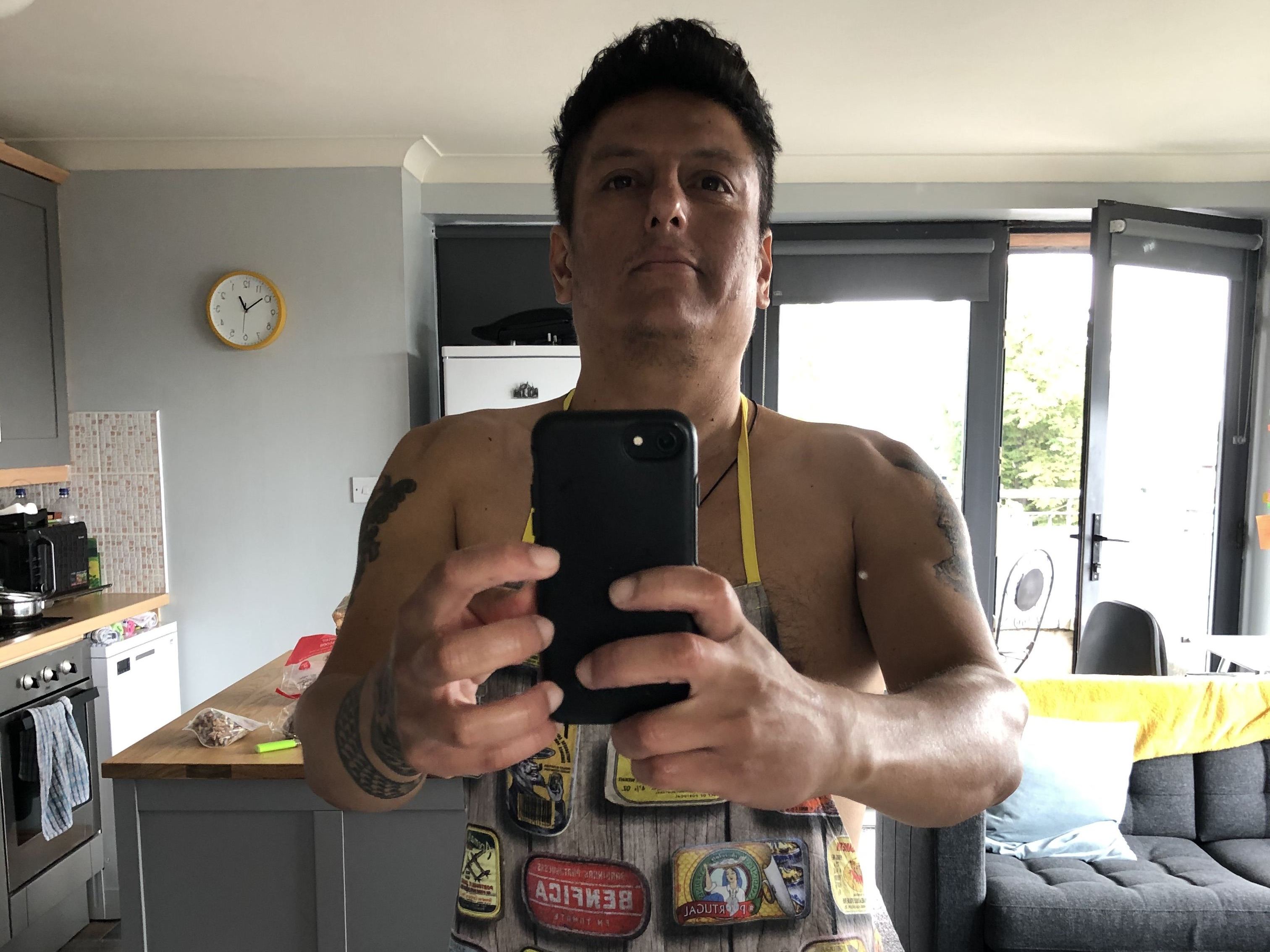 jaguar_quimbaya cam model profile picture 