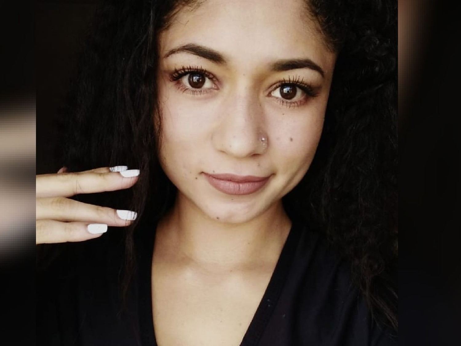 Mariana_69 profielfoto van cam model 