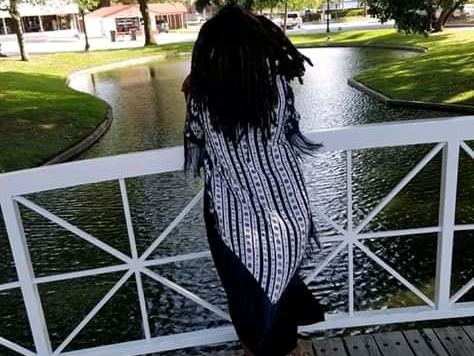 GoddessLailaMathews cam model profile picture 