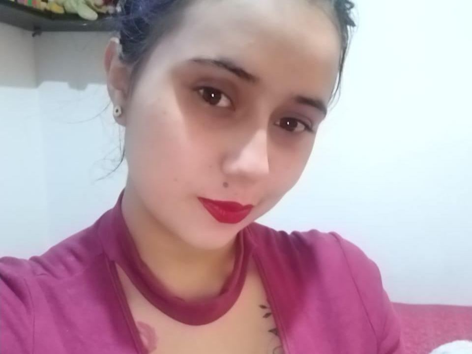 stefania_hugeboobs immagine del profilo del modello di cam