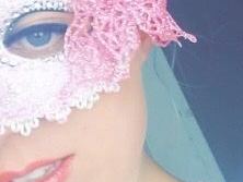 RebeccaRosee Profilbild des Cam-Modells 