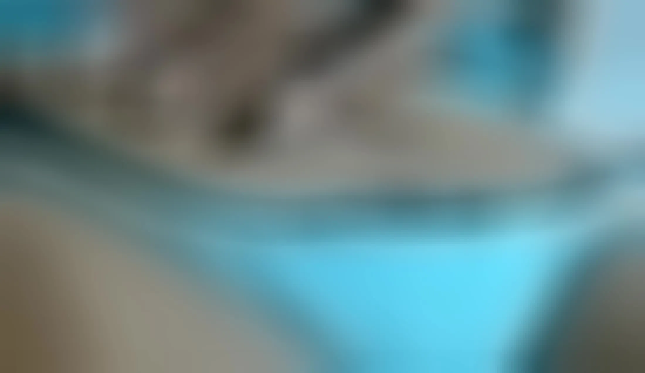 Darsteller Laura_Mendosa Video 1