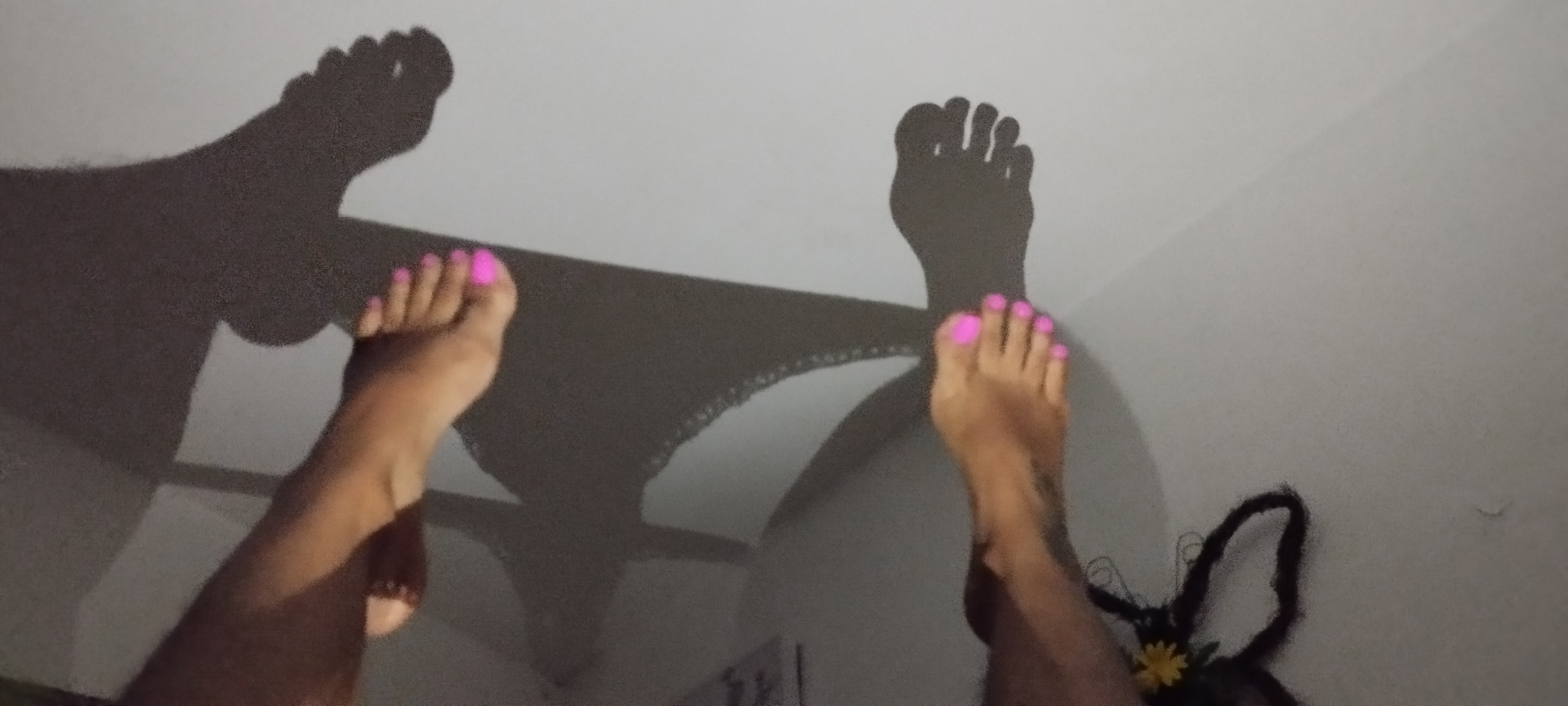 Interprete Laura_Mendosa Foto 1