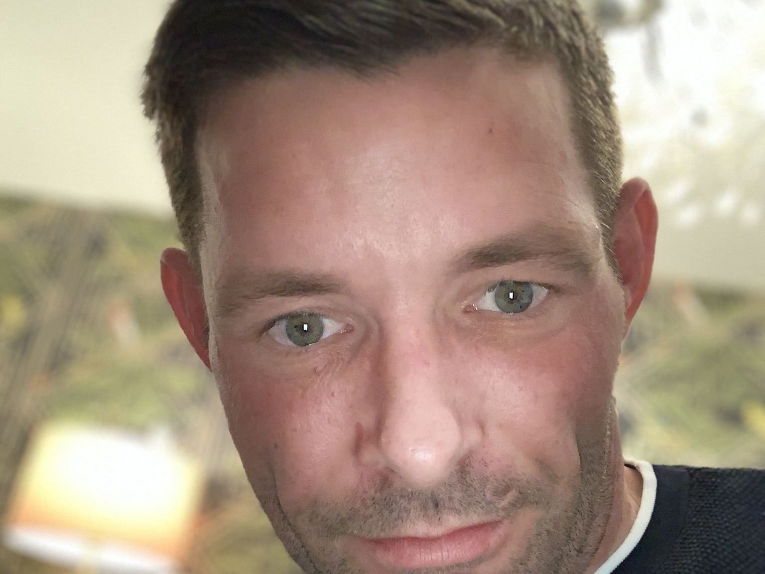Captaincam83 profilbild på webbkameramodell 