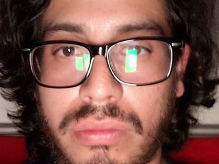 Gooddayart69 immagine del profilo del modello di cam
