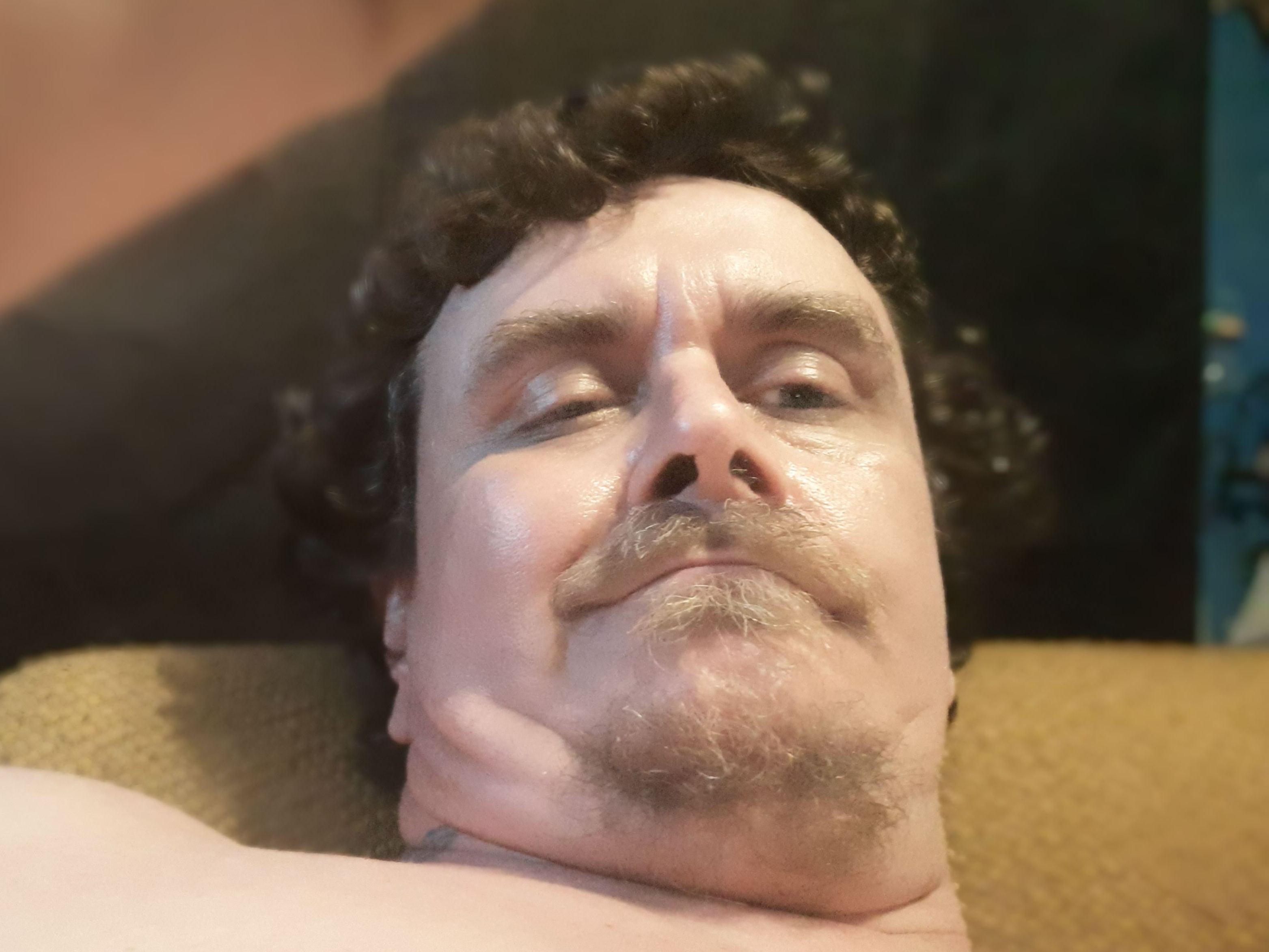 Image de profil du modèle de webcam MasterB