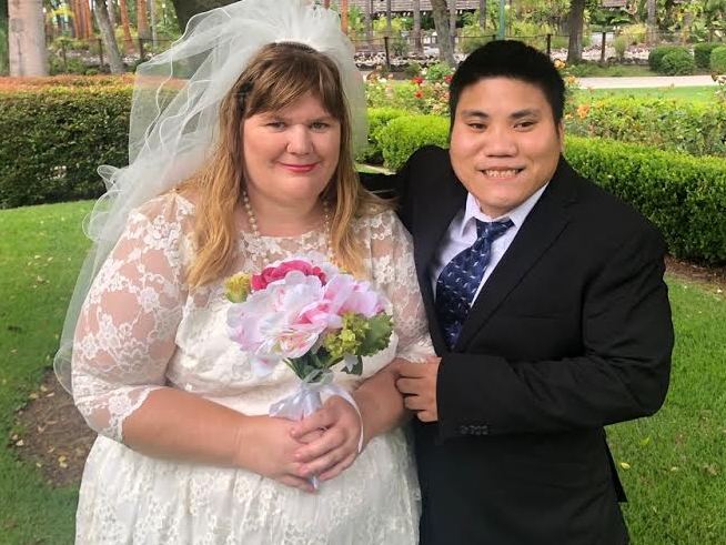 Jenny_and_Ryan Profilbild des Cam-Modells 