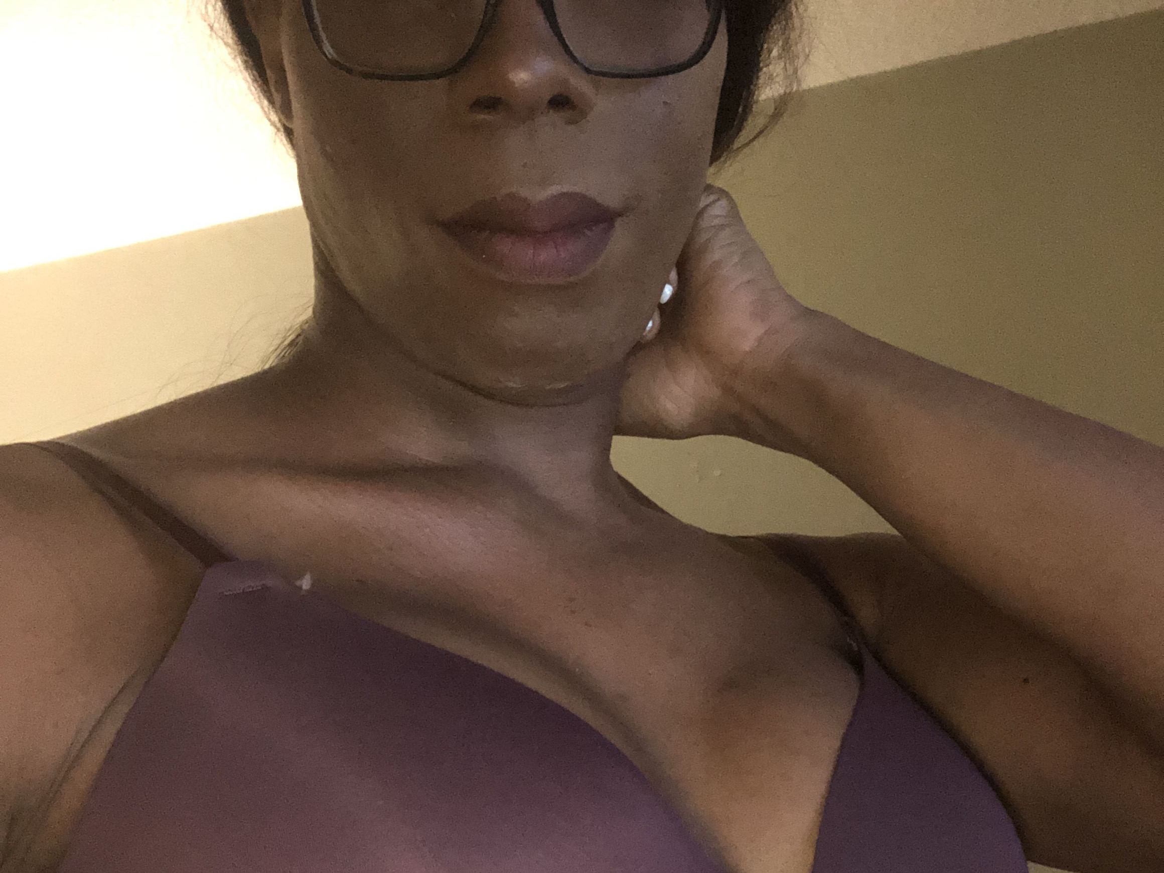 SamanthaSwallows101 profilbild på webbkameramodell 