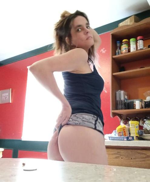 Artiest Realnrare Foto 5