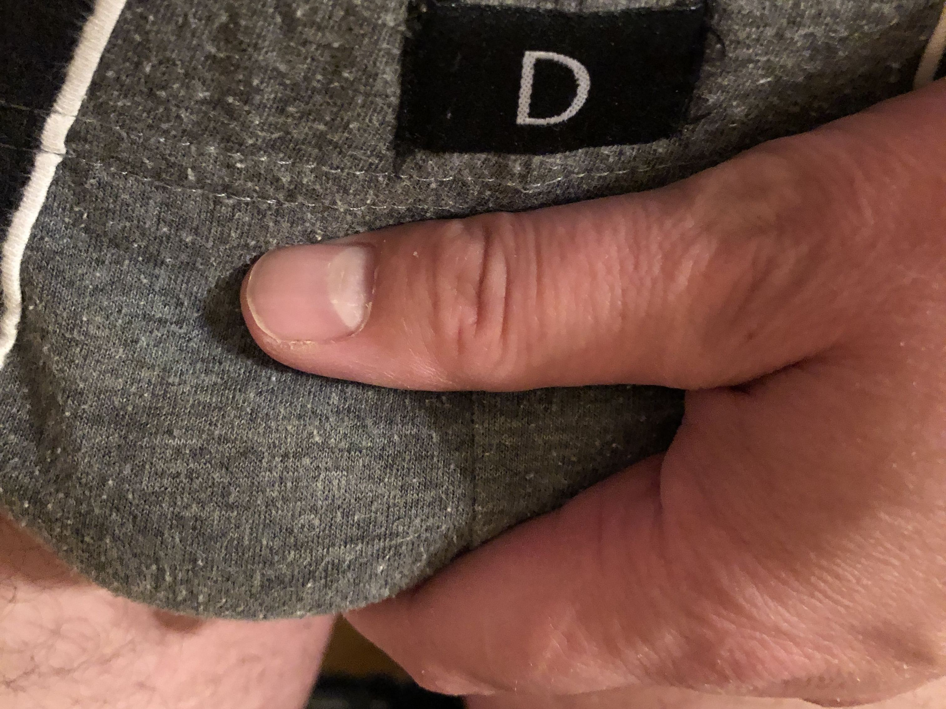 Image de profil du modèle de webcam chattboy