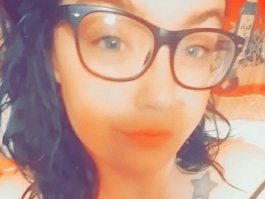 MarieStarr cam model profile picture 
