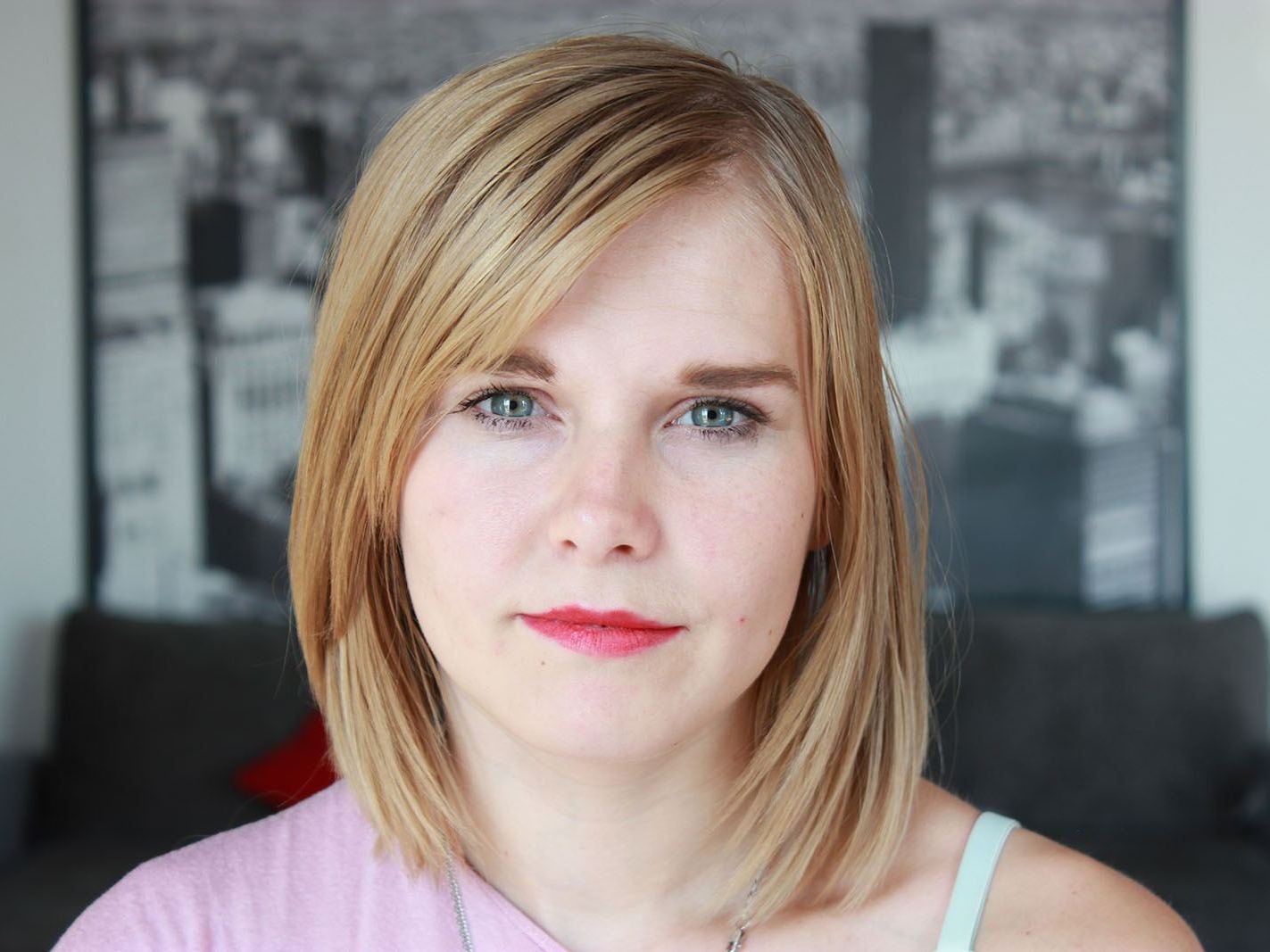 Profilbilde av MaisieClurk webkamera modell