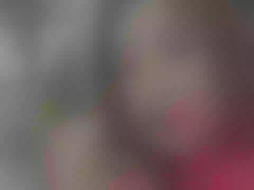 Image de profil du modèle de webcam emilyhornett