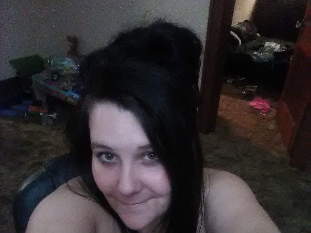 Mandifine cam model profile picture 