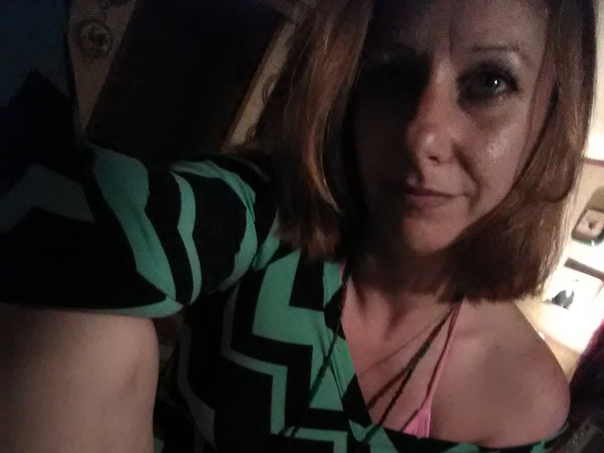 MistressKarmaKumwitter immagine del profilo del modello di cam