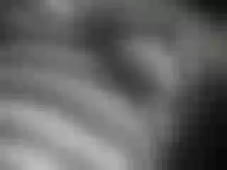 JustBLove Profilbild des Cam-Modells