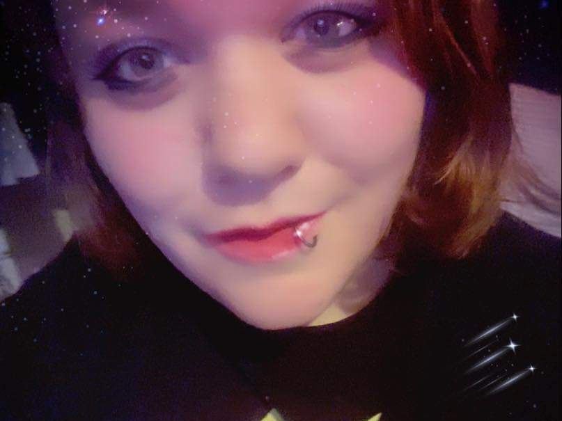 XXXFireball cam model profile picture 