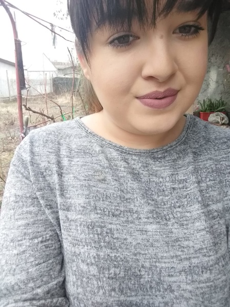 Artist DionneStone Foto 3