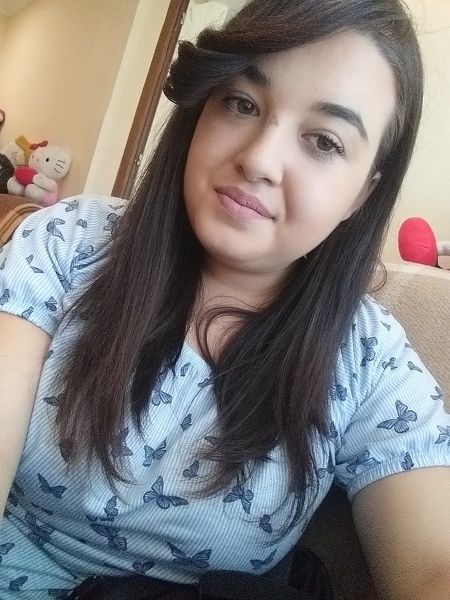 Artist DionneStone Foto 9