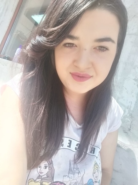 Artist DionneStone Foto 7