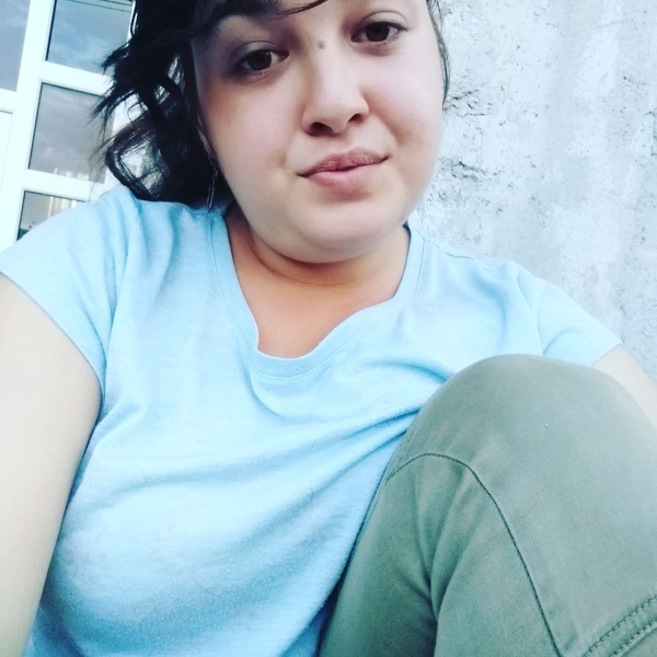 Artist DionneStone Foto 5