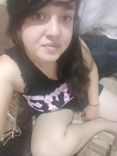 Artist DionneStone Foto 10