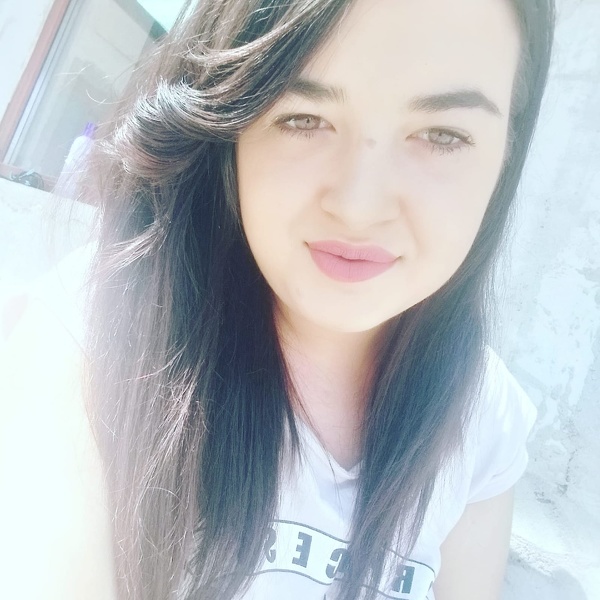 Artist DionneStone Foto 8