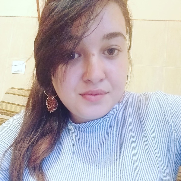 Artist DionneStone Foto 4