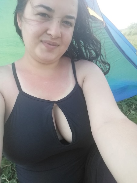 Artist DionneStone Foto 2