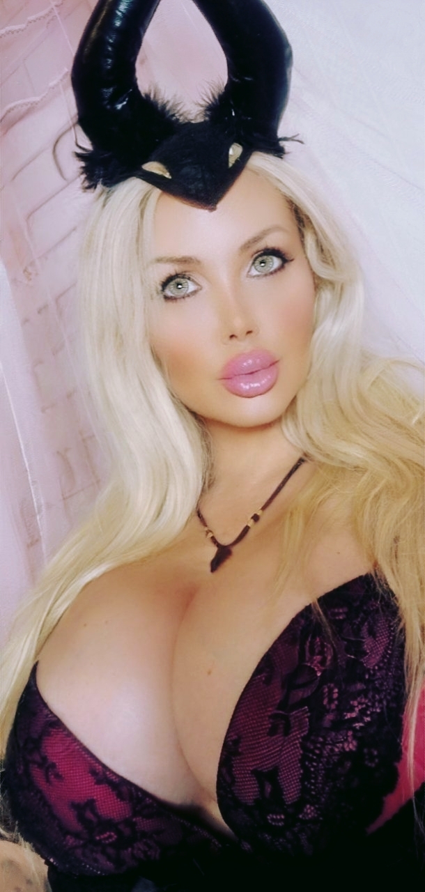 Artista elyinkASMR Foto 7