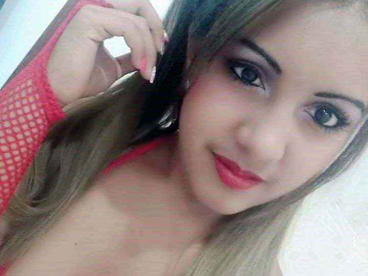 Jessi_Kitty Profilbild des Cam-Modells 