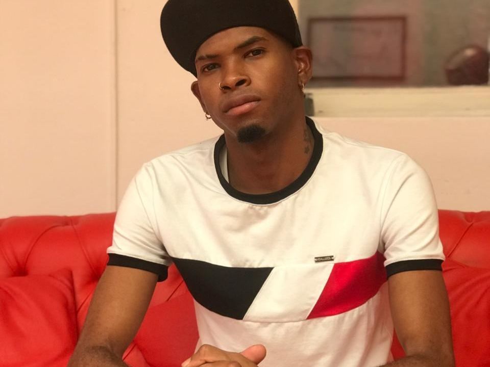 Nasty_blackcock profielfoto van cam model 