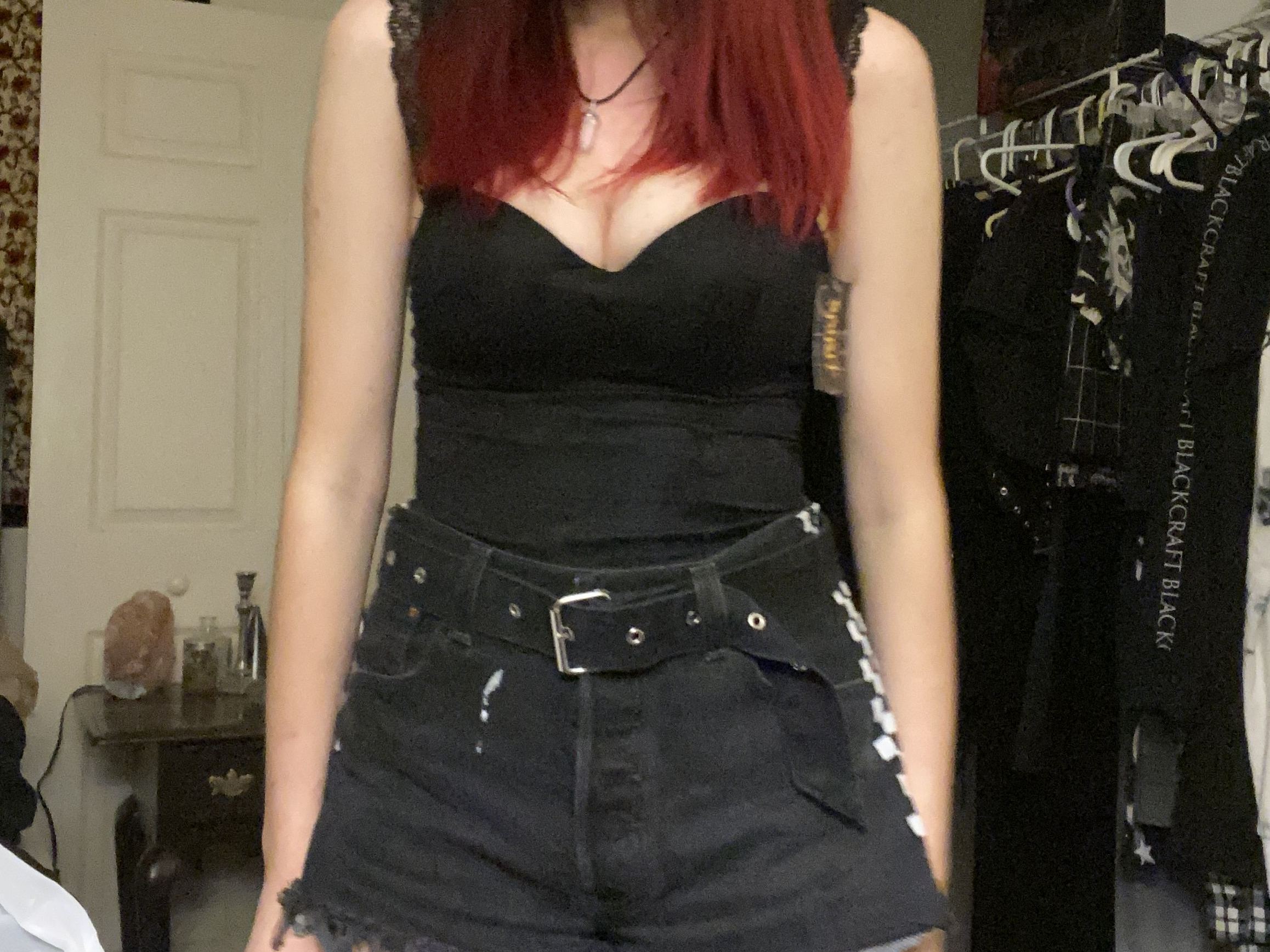Imagen de perfil de modelo de cámara web de MorticiaBrianna