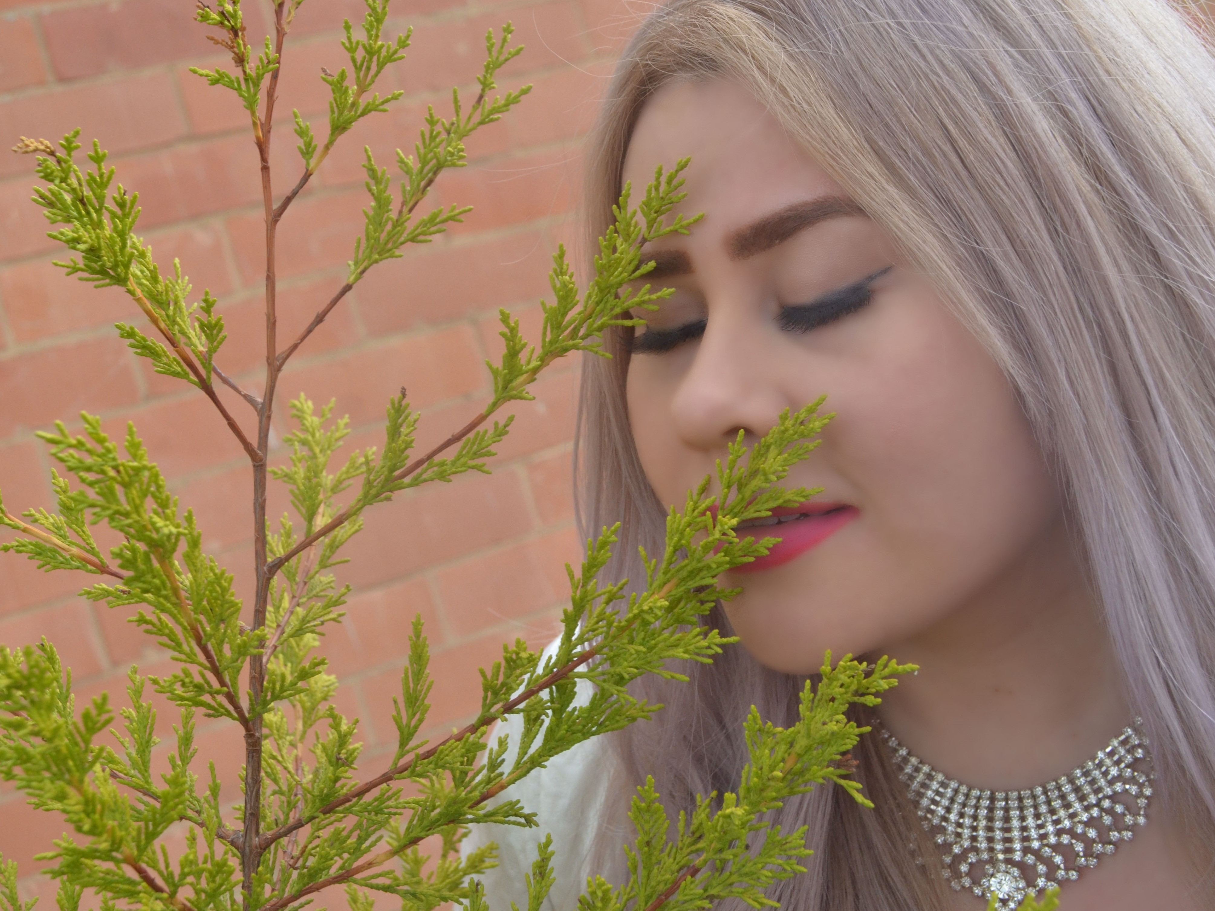 VictoriaLyn Profilbild des Cam-Modells 