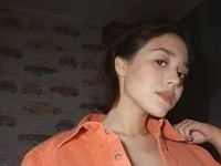 LionaSantes profielfoto van cam model 