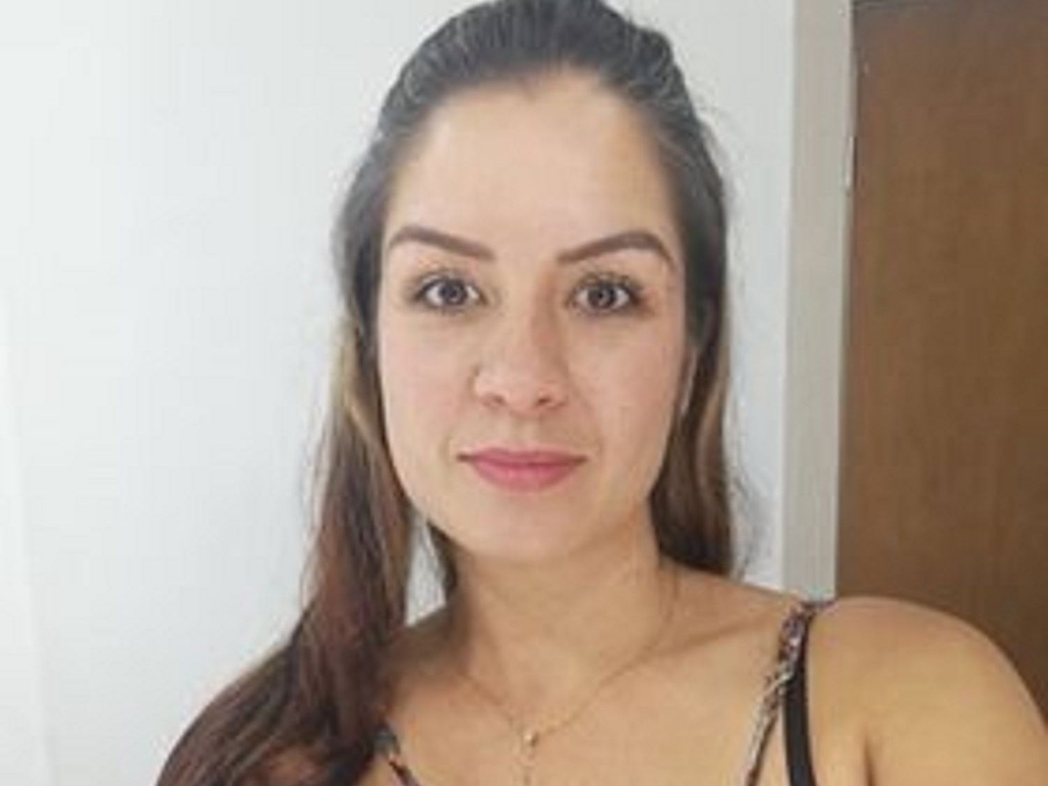 keyla_salazar profilbild på webbkameramodell 