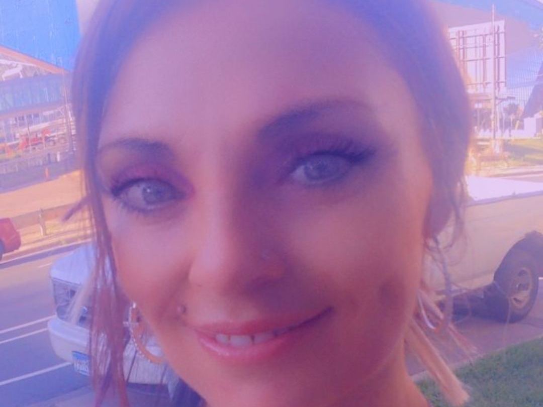 GoddessJuliaBelleza Profilbild des Cam-Modells 
