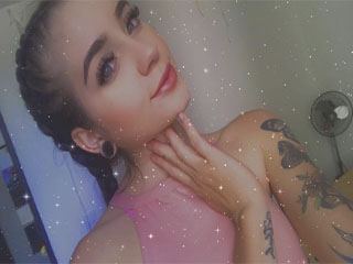auviill_harper cam model profile picture 