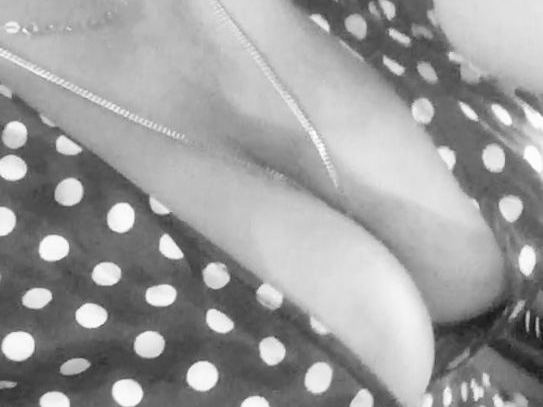 Foto de perfil de modelo de webcam de Hotymilf 
