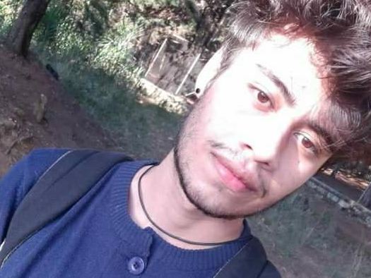 LucasGarden cam model profile picture 