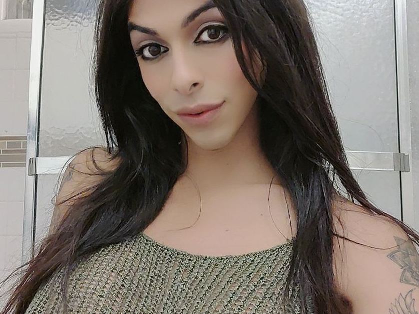 JuleJuicyTs profielfoto van cam model 