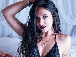 ViolettSzabox cam model profile picture 
